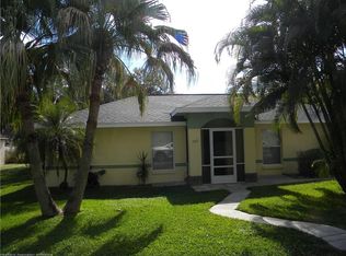 103 Pine Dr, Lake Placid, FL 33852