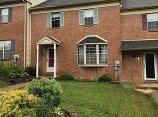 225 Laureen Rd, Schwenksville, PA 19473