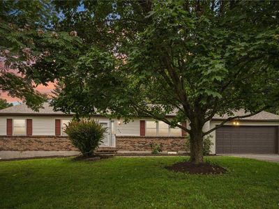 426 Carriage Dr, Coopersburg, PA, 18036
