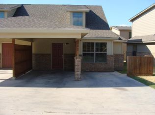 111 Meadow Park Cir, Lacy Lakeview, TX 76705