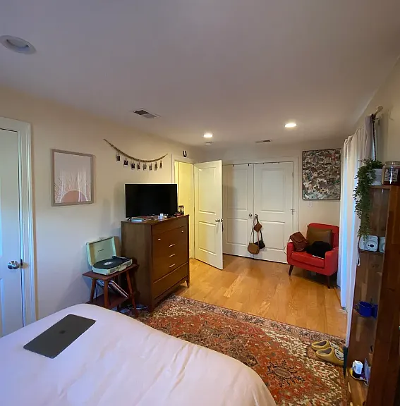 25 Sparhawk St #1 — Photo 4