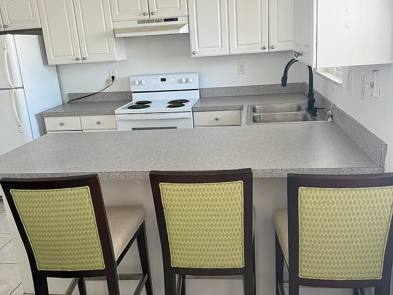 3618 S Atlantic Ave #3 — Photo 14