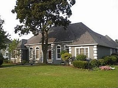 3rd image of 30064 Waterford Dr