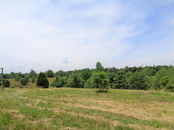 505 Christopher Ln, Lawrenceburg, TN 38464