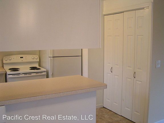 3rd image of 1541 NW 52nd St APT 5