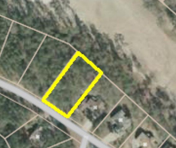 2nd image of L9 BL33 Elam Drive