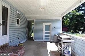 22 Carole Rd — Photo 17