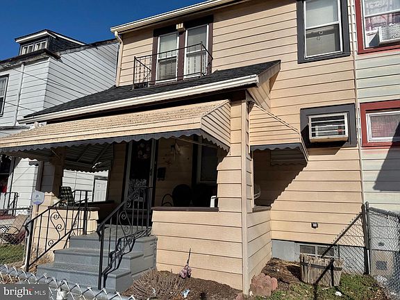 2nd image of 326 Tioga St