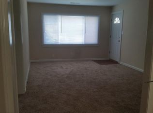 604 E Mount Vernon St, Wichita, KS 67211