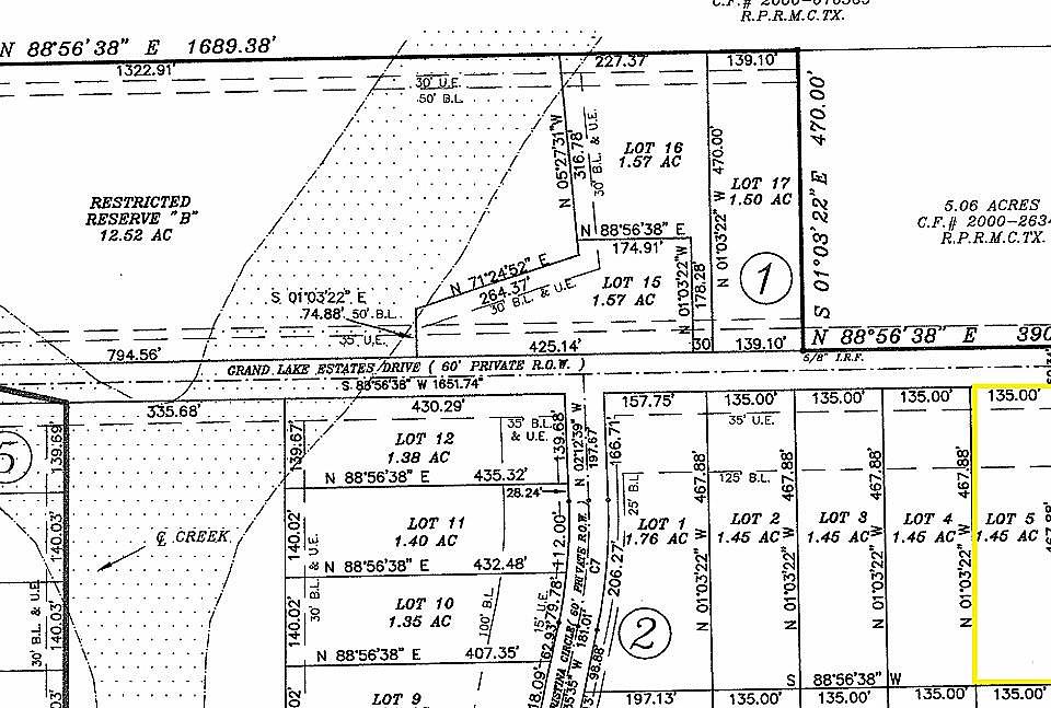 8998 Grand Lake Estates Dr, Montgomery, TX 77316 Zillow