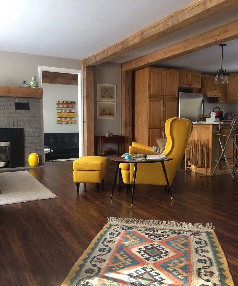 3 bed, $3,050 — Photo 2