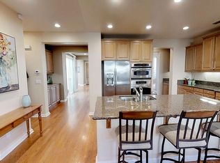 90 N Hancock Park Dr, Mountain House, CA 95391