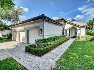 5800 NW 25th Ter, Boca Raton, FL 33496