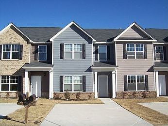 1st image of 6080 Oak Bend Ct