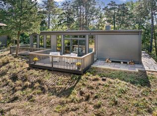 34 East Rd, Dune Acres, IN 46304