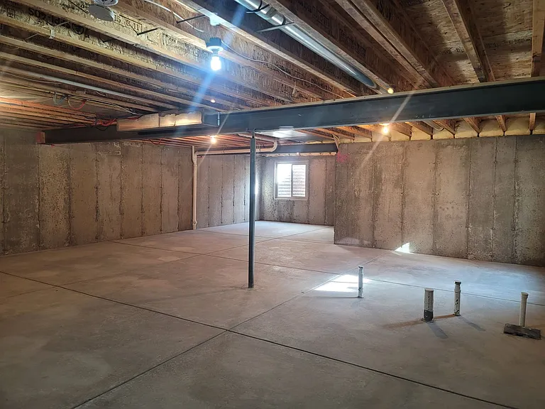 4017 Gunsmoke Rd — Photo 16