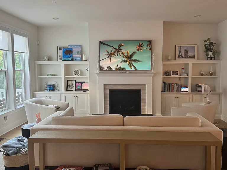 9501 Wildoak Dr — Photo 2