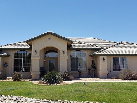 5th image of 6347 Sundown Dr