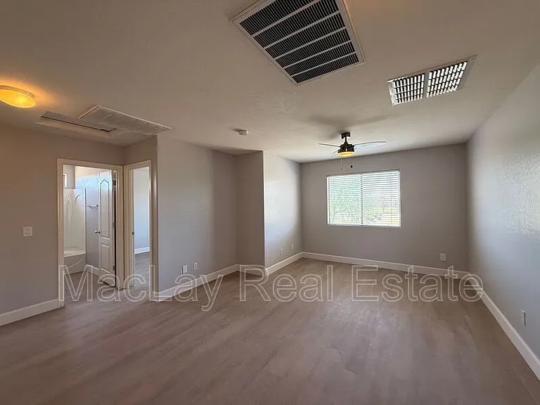 45295 W Gavilan Dr — Photo 20