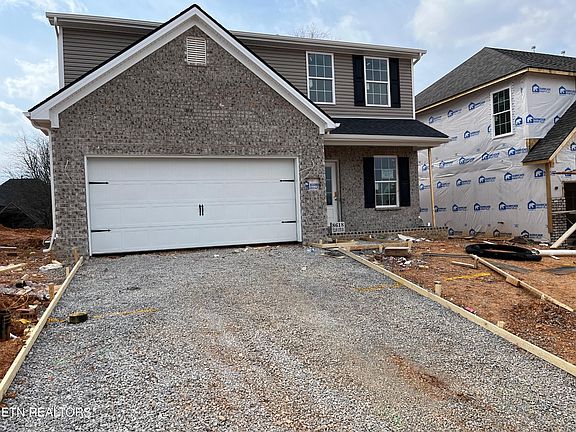 2nd image of 8618 Yellow Aster Rd Lot 136