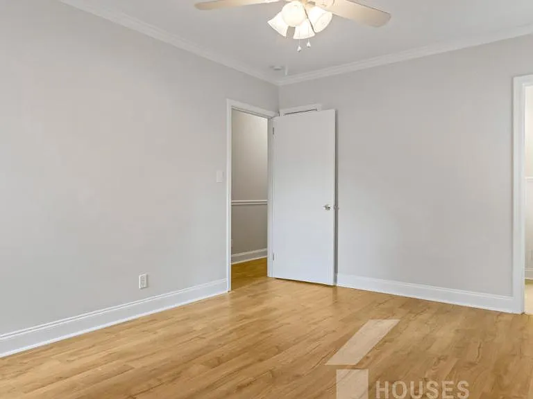 9 Forestdale Dr — Photo 14