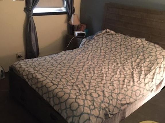 4th image of 2811 Acorn Ave