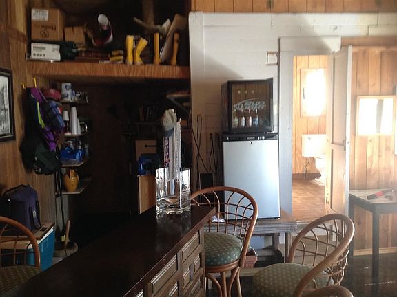 4th image of 3006 Barrancas Ave
