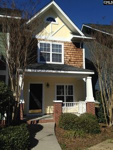 407 Hampton Forest Dr, Columbia, SC, 29209