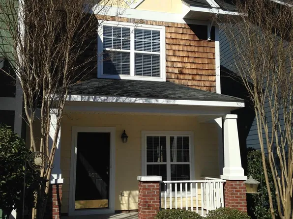 407 Hampton Forest Dr, Columbia, SC 29209