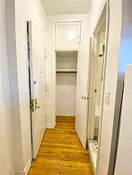 Rented by The Downtown LLC