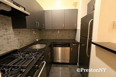 Rented by JM Preston Properties LLC