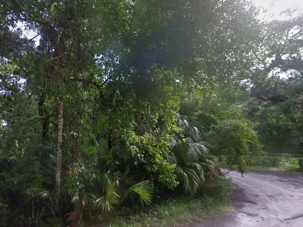 7084 N Comanche Ter, Hernando, FL 34442