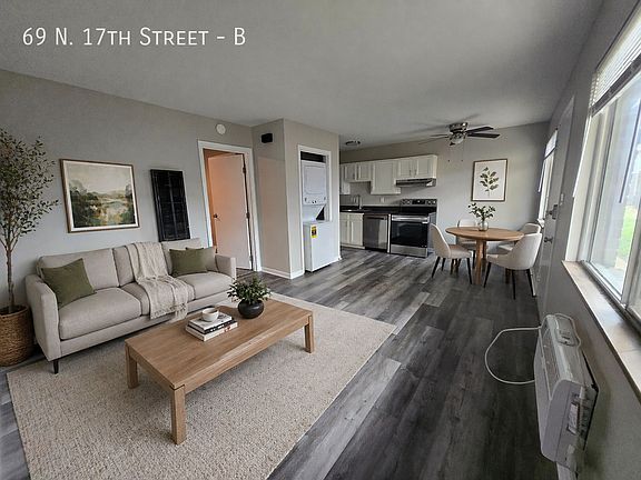 3rd image of 69 N 17th St #B