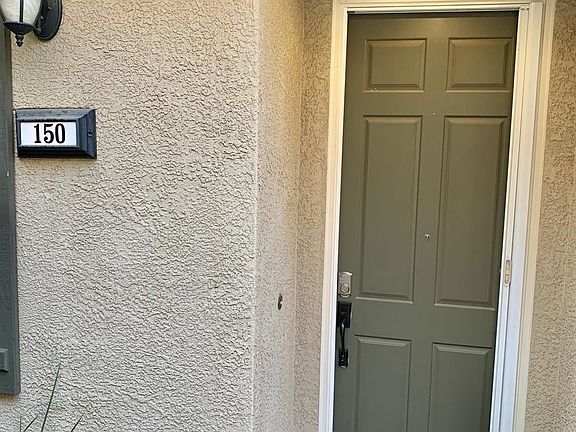 3rd image of 150 Talmont Cir #150