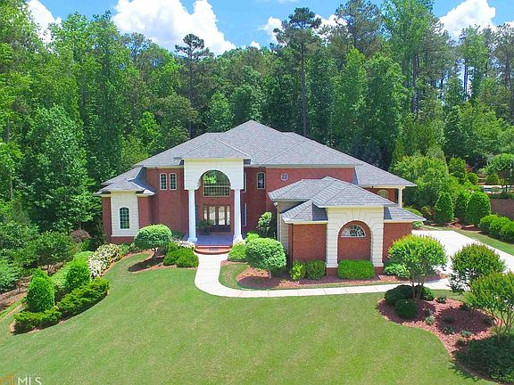3rd image of 313 White Springs Ln