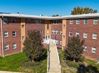 Springfield Valley Apartments, Morton, PA 19070
