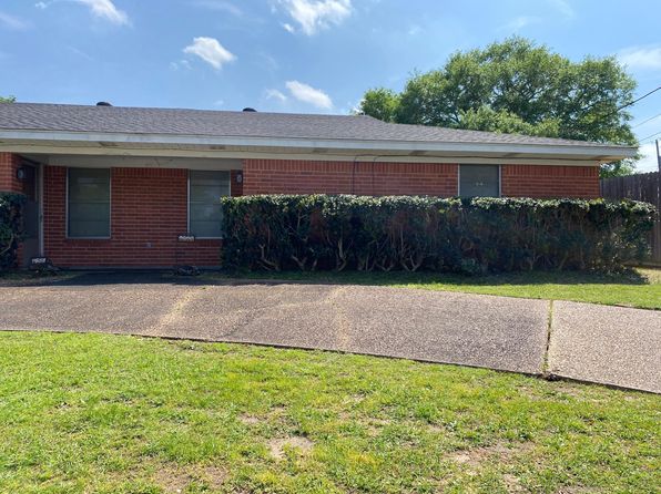 1610 E Fairmont St