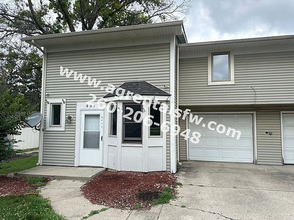 2nd image of 4917 Lake Ave