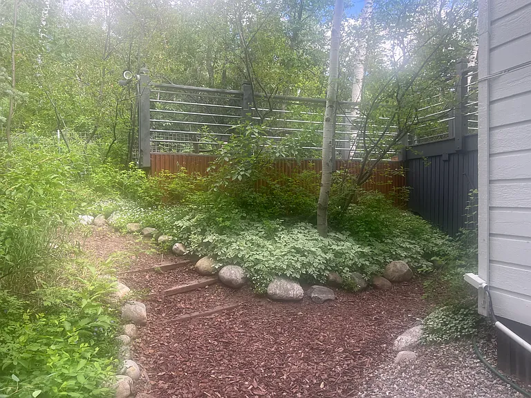 240 Sundance Ct — Photo 18