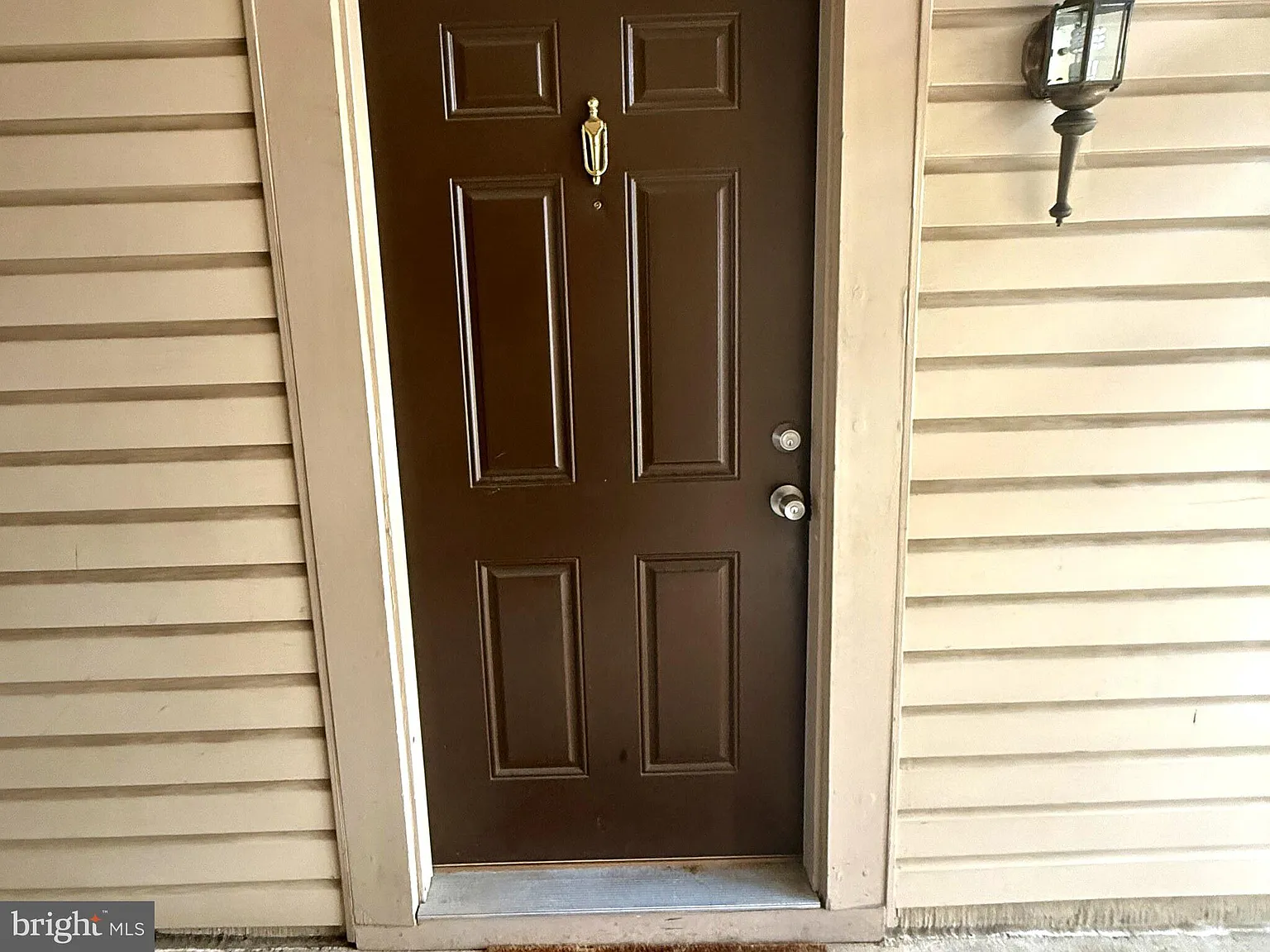 1 bed, 1.0 bath, 694 sqft, $1,800 — Photo 3