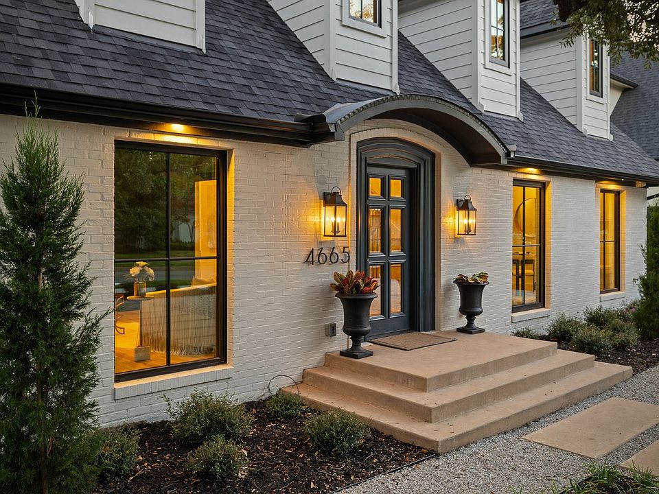 1st image of 4665 Belclaire Ave