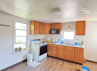 66 New Charlotte St #66.5, Manheim, PA 17545