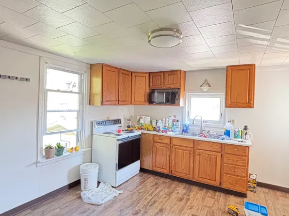 66 New Charlotte St #66.5, Manheim, PA 17545