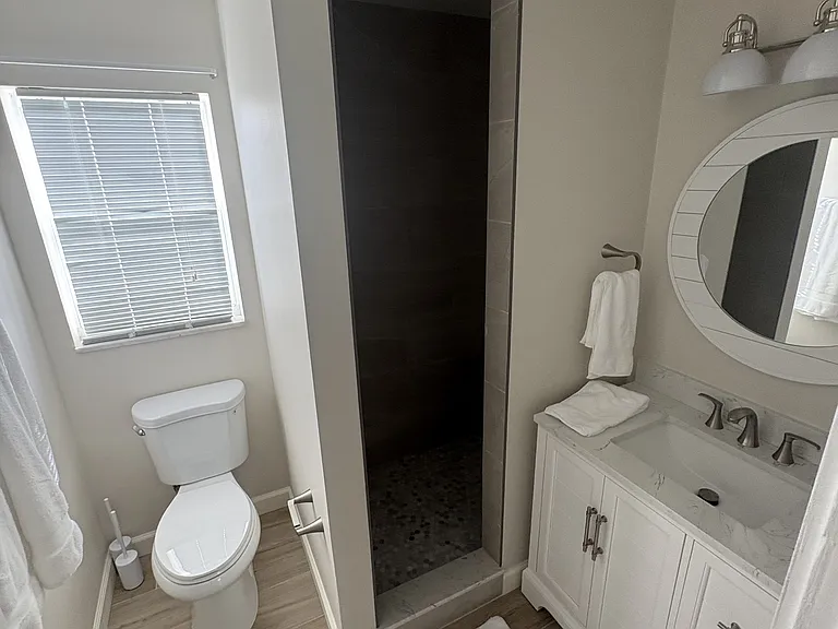 108 Charles Dr — Photo 18