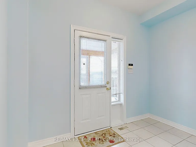 24 John Gary Dr — Photo 18