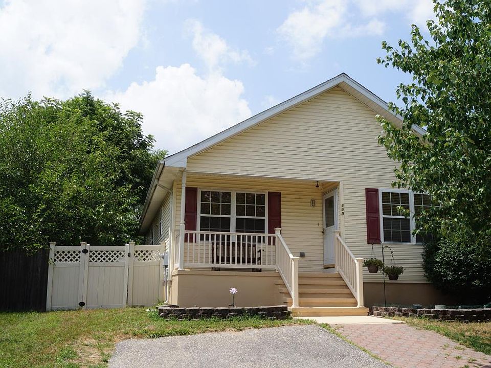 1st image of 190 Melville Ave