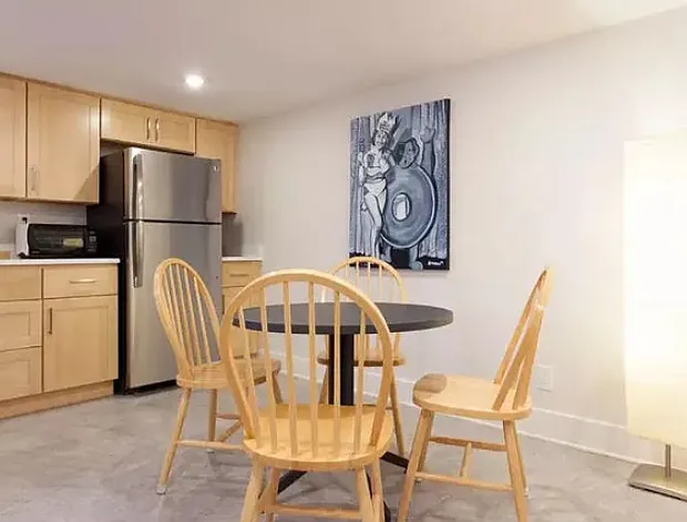 3435 NE 38th Ave #B — Photo 5