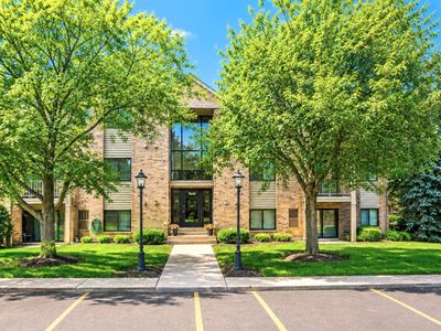 7645 Montgomery Rd Unit 10, Cincinnati, OH, 45236