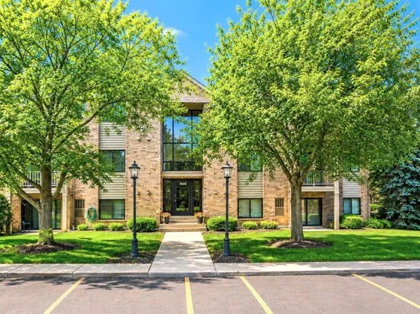 7645 Montgomery Rd Unit 10, Cincinnati, OH 45236