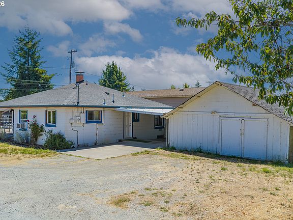 4th image of 1923 Maple St